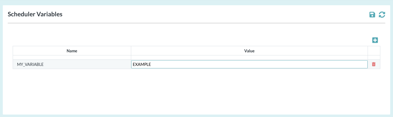 Variables - Add.png