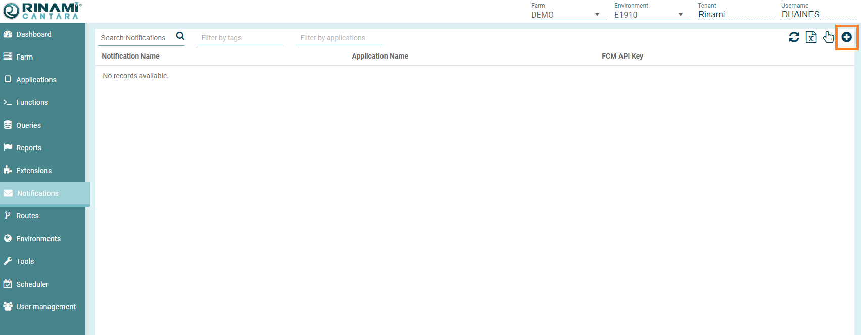 Notification Add.png