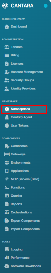 Namespace navigation.png