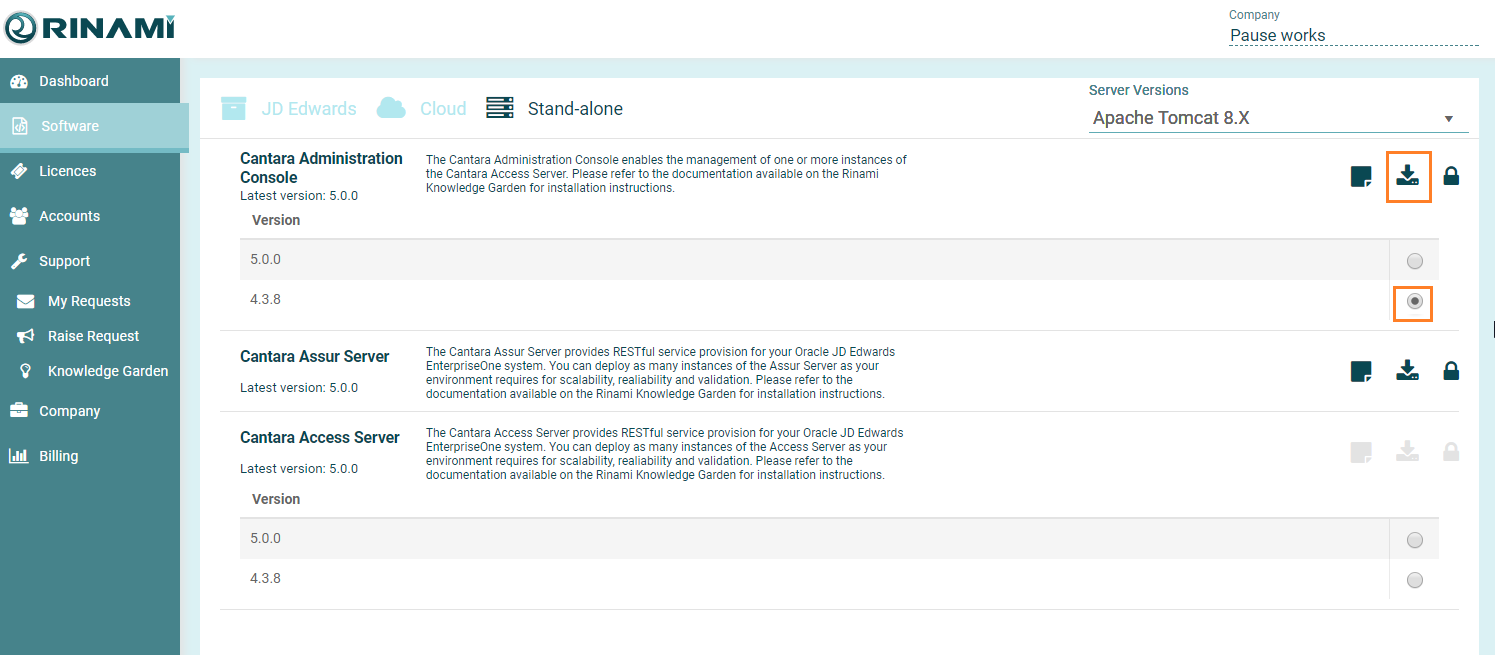 Download MultiVersion.png