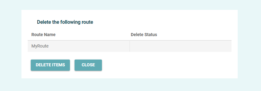Route Delete3.png
