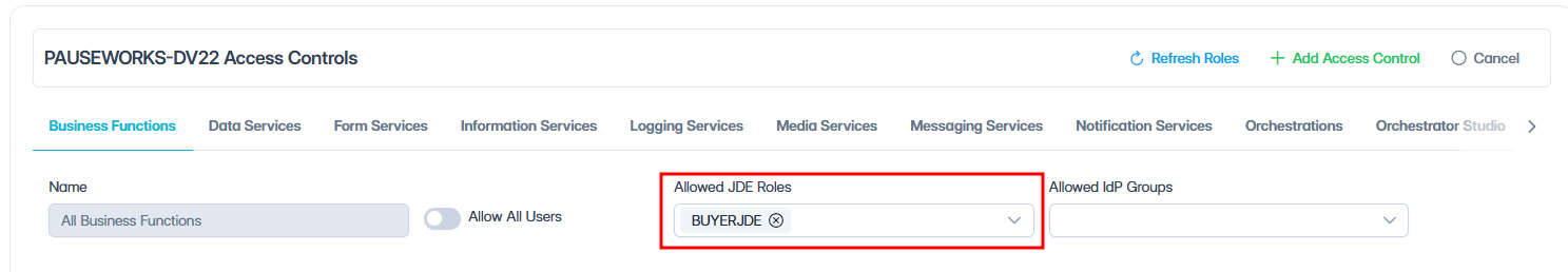 jde buyer.png
