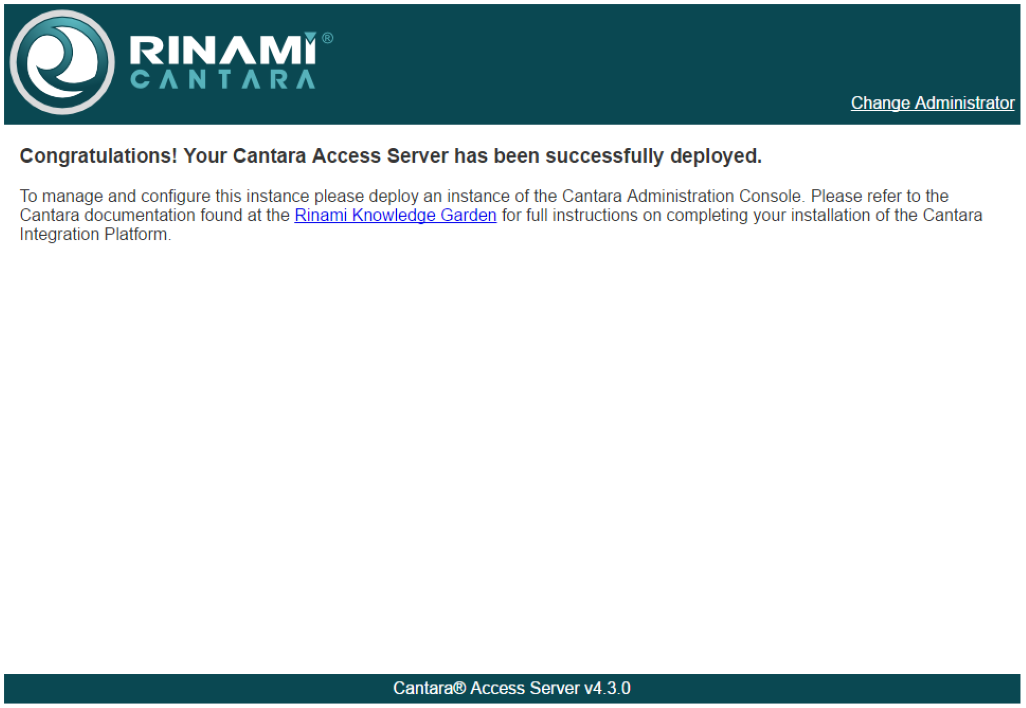 scr-access-home.png