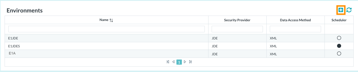 Components - Environments.png