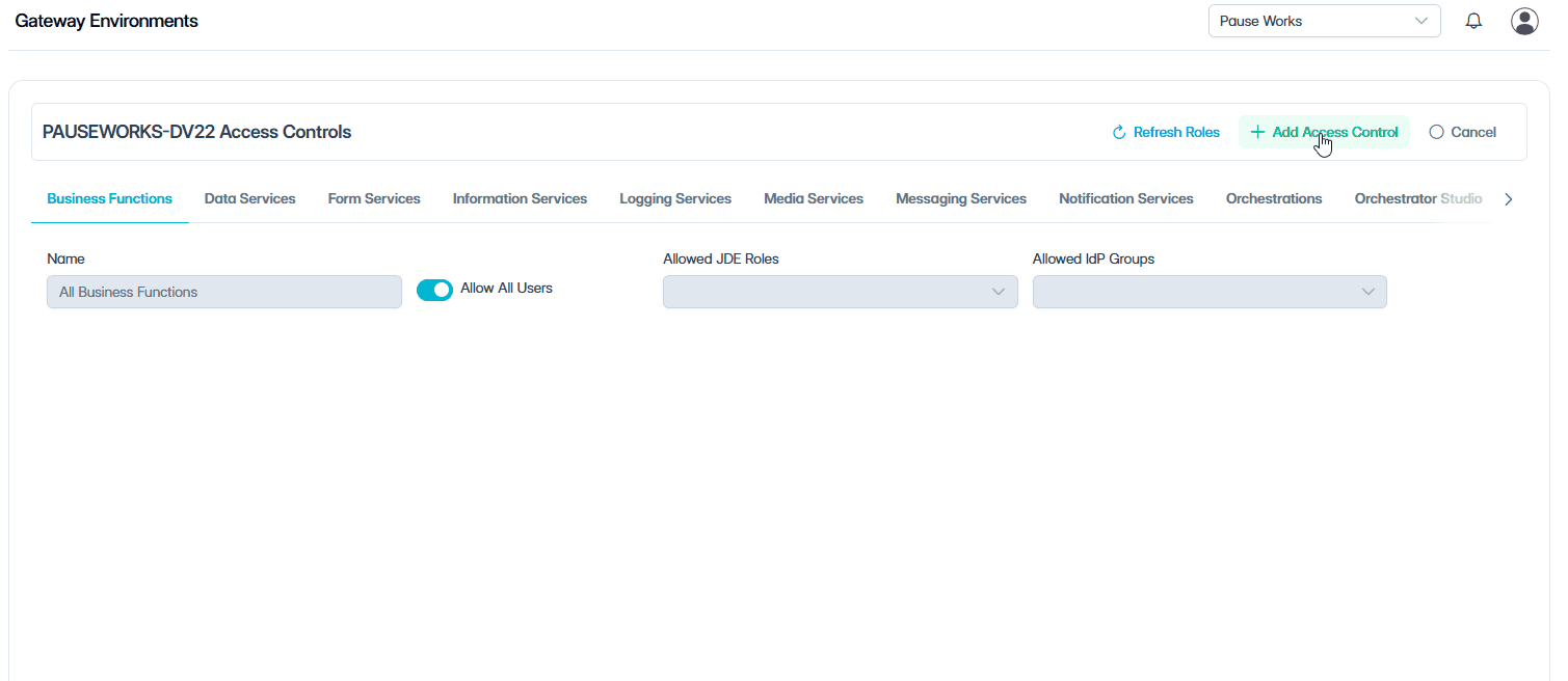 access control 2.gif