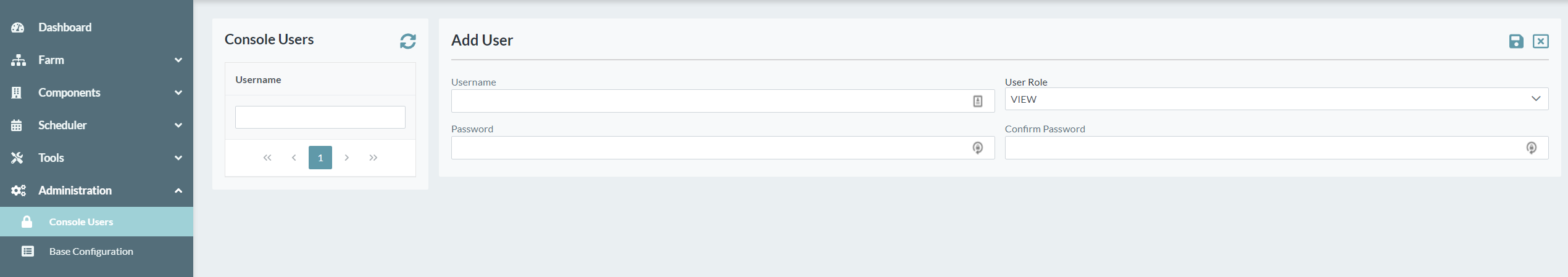 Add Console User.png