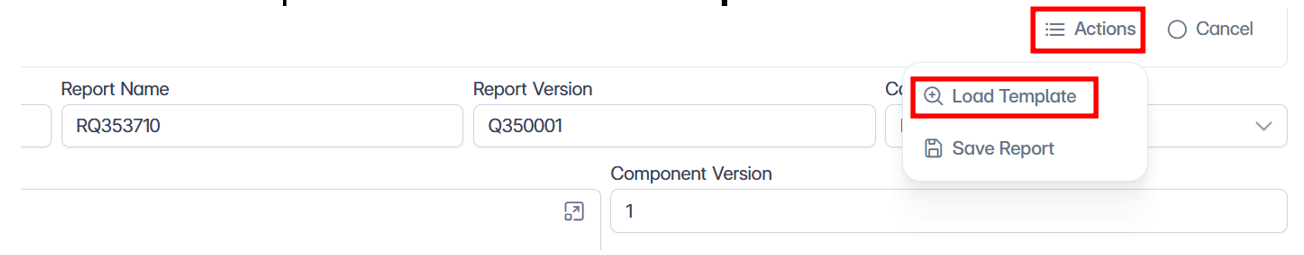 Create a report 3.png