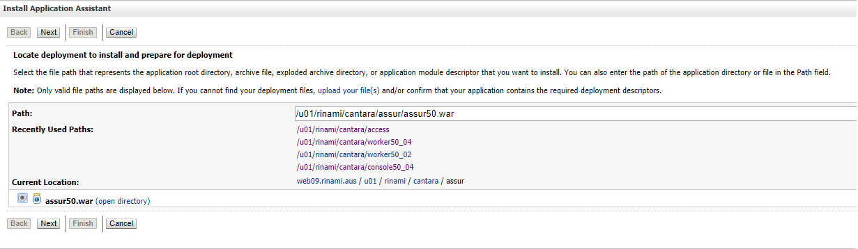 WLAS501.png