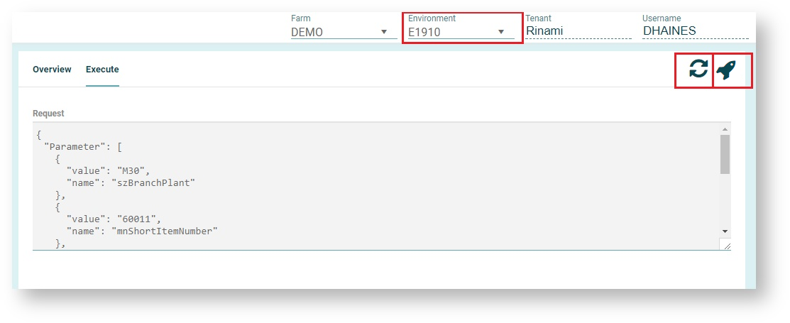 Function-execute2.png