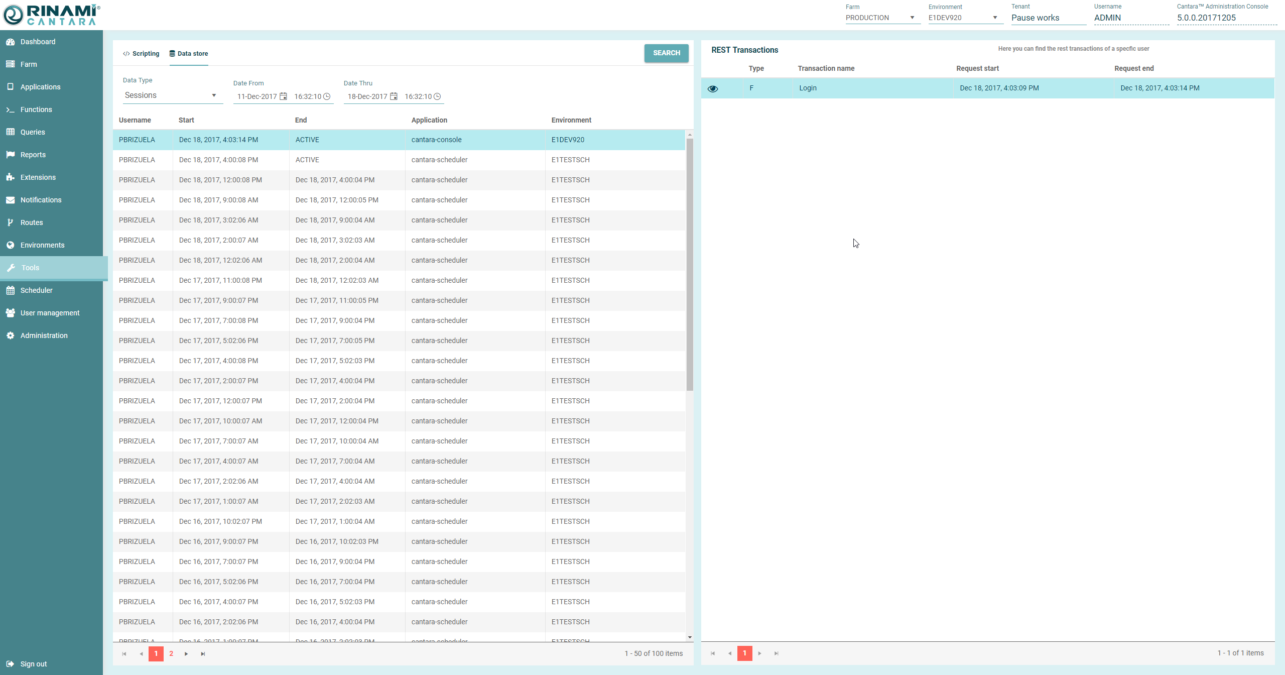 datastore1.png