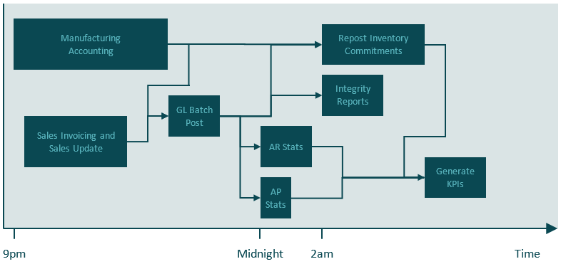 cntr-43.png