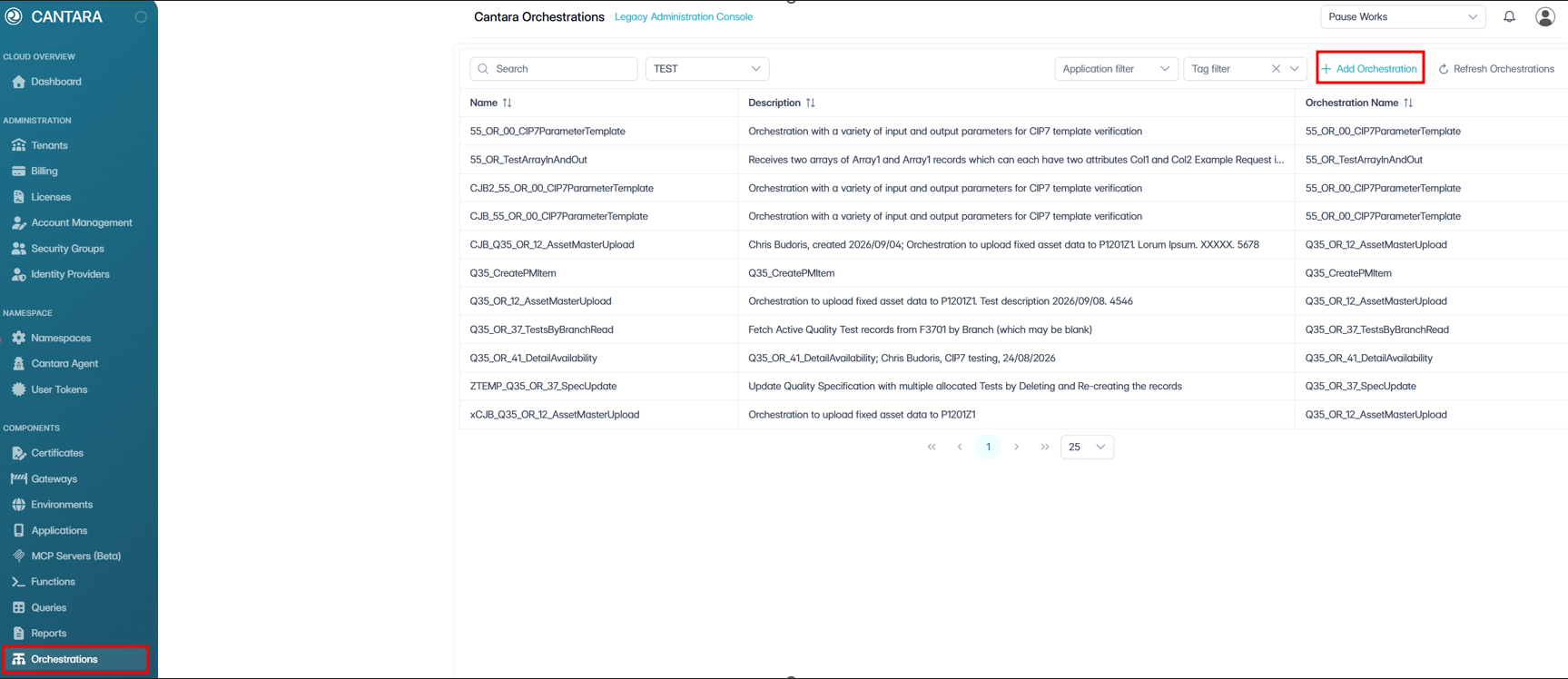Creating an Orchestration 1.png
