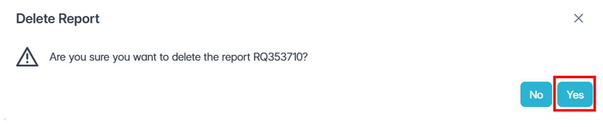 Deleting a Report 2.png