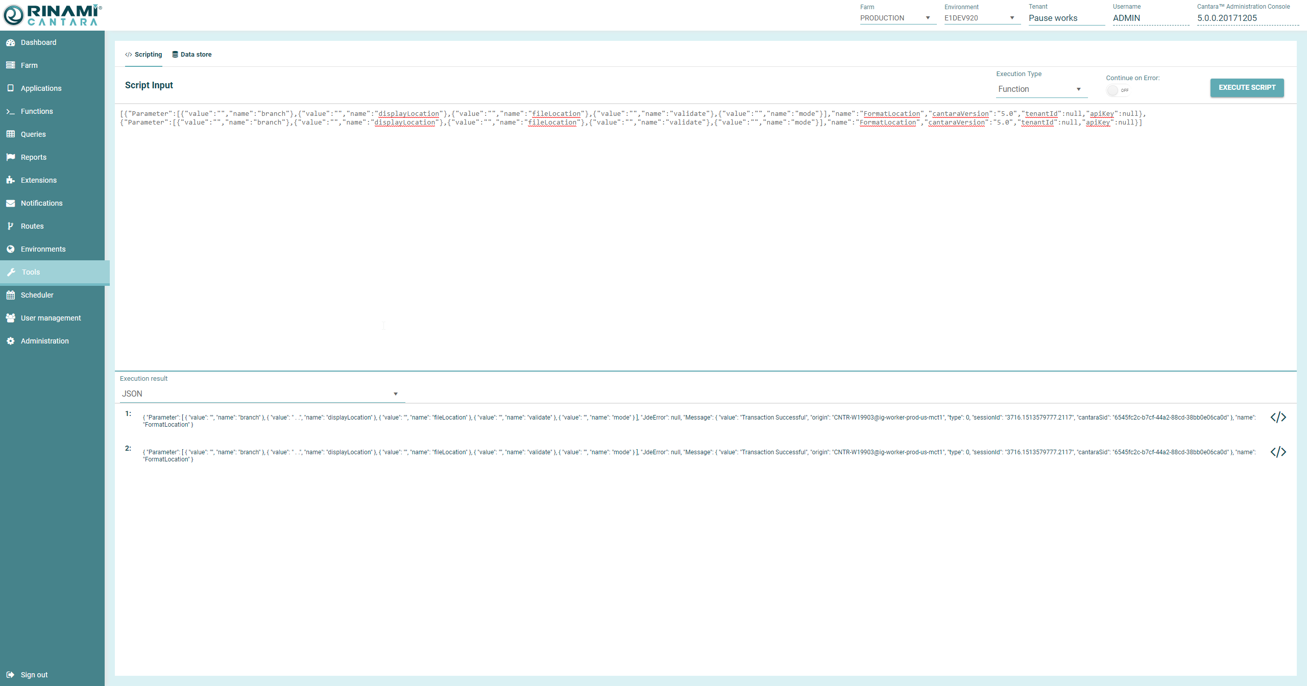 scripting1.png