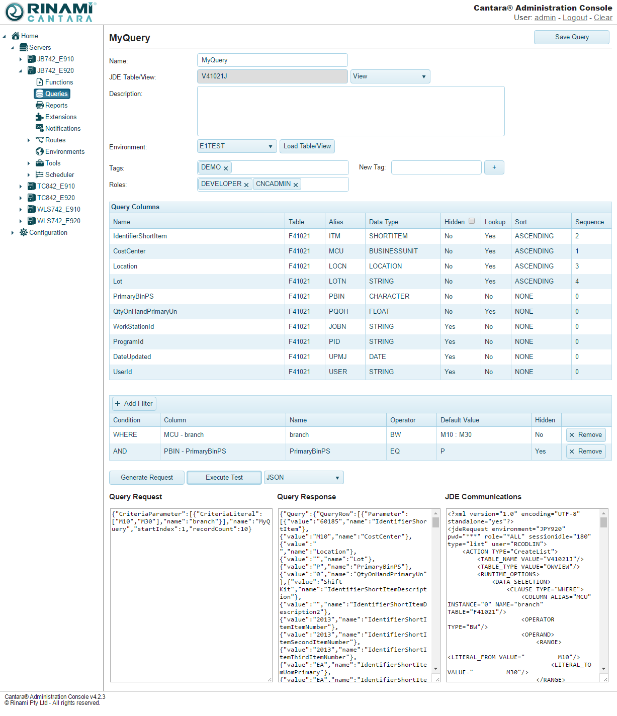 scr-query-test.png