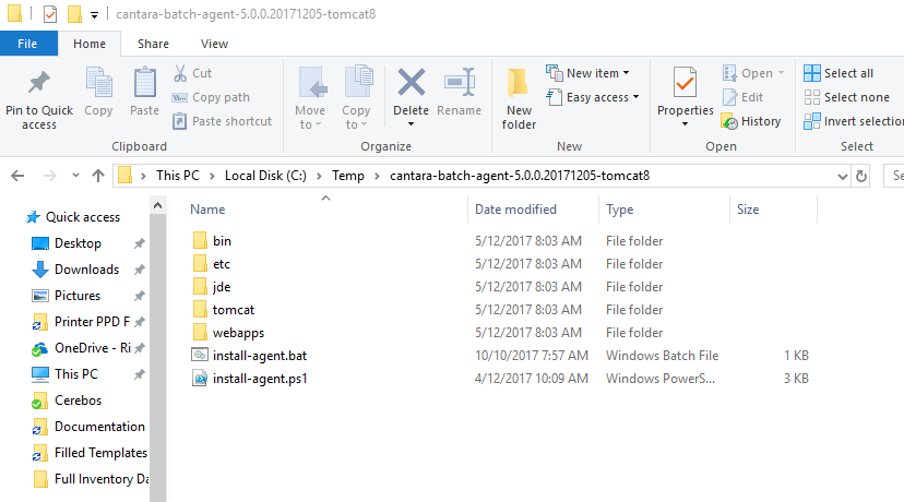 extracted zip.png