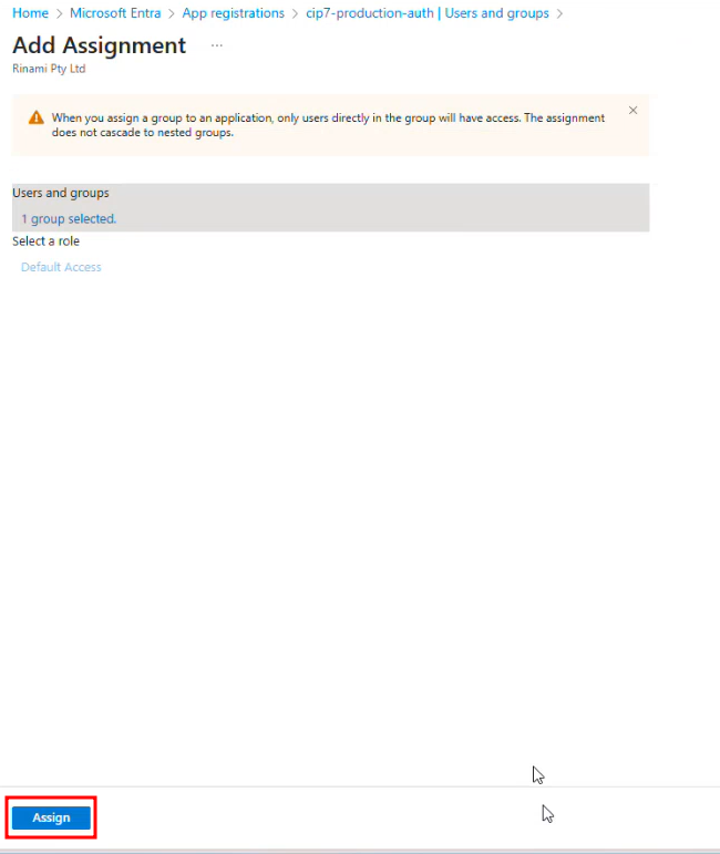Groups 4.png