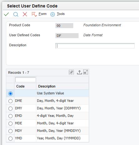 CIP7 Date Parameters.png