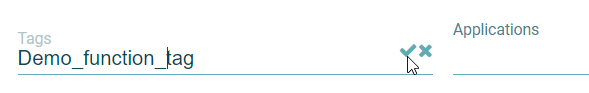 Function-tag3.png
