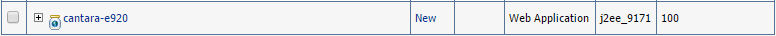wl12c04.png