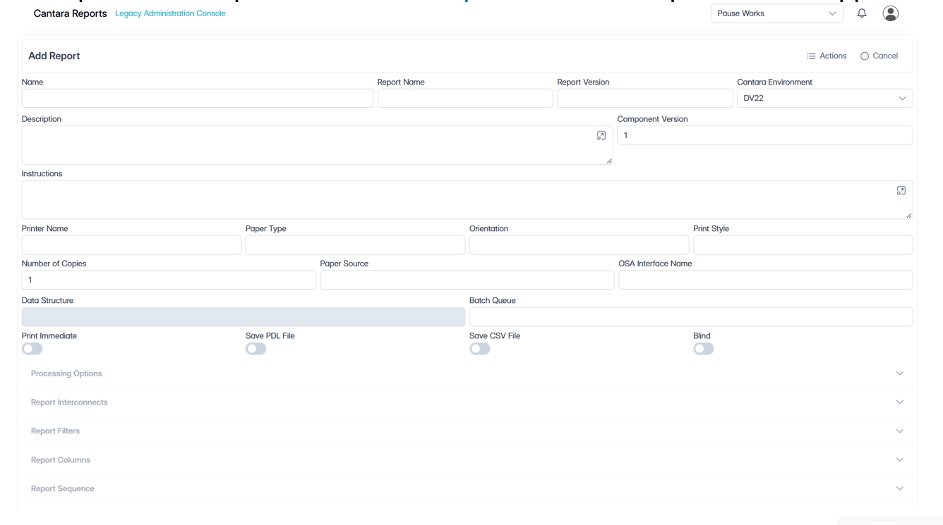 Create a report 2.png