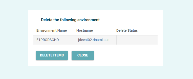 Environment-delete2.png