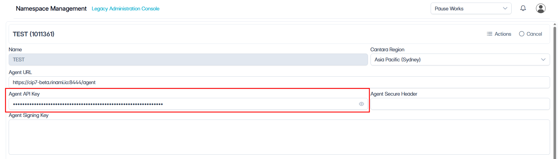 Agent API Key.png