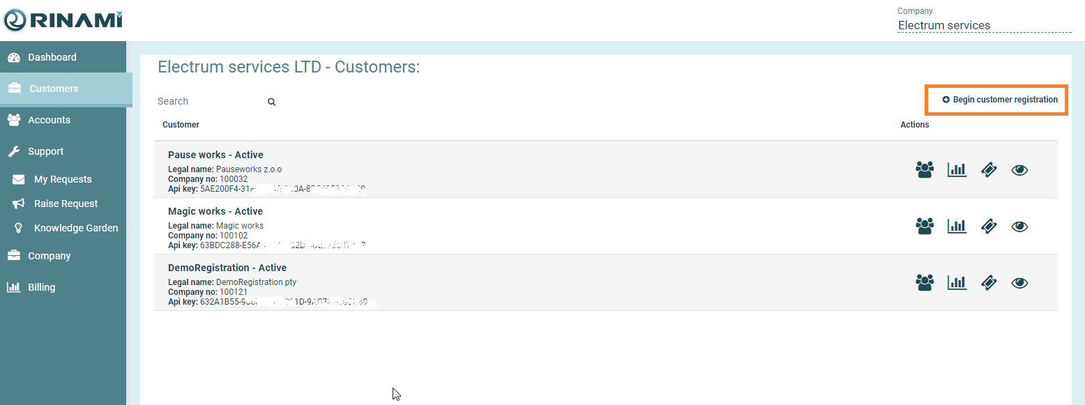 Customer Reg1.png