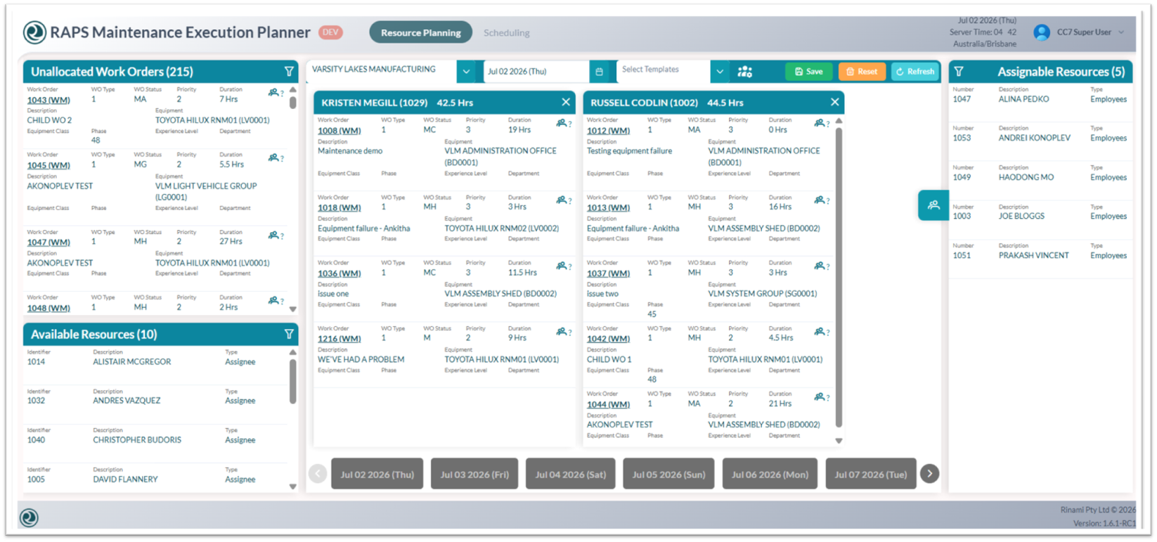 Resource Planning 1.png
