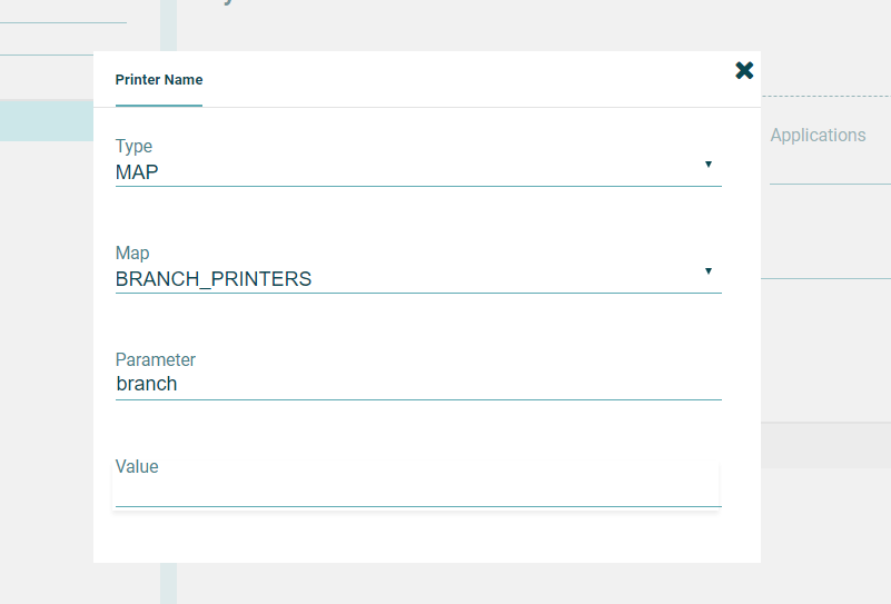Route Printer.png