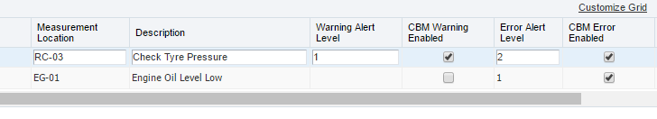 CBMR6.png