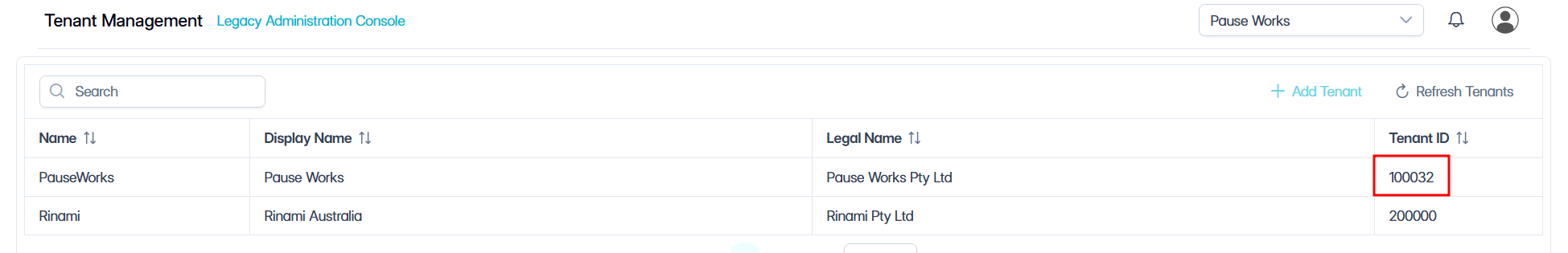Tenant ID.png