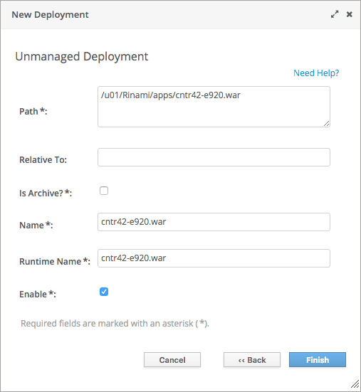 scr-jboss-install.png