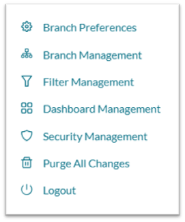 Security 1.png