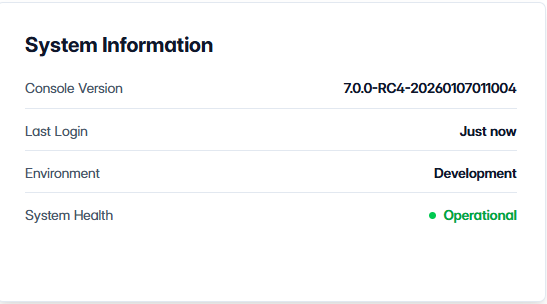 System Information.png
