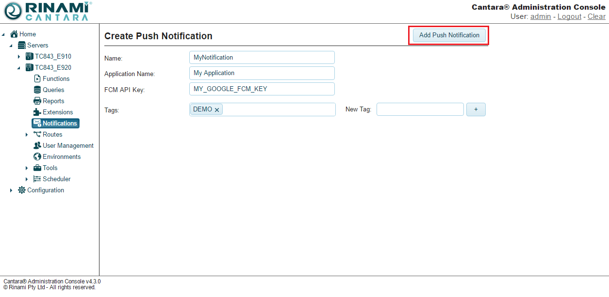 scr-notification-save.png