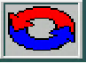 jde_restore.png