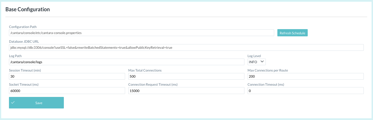 Admin - Base Configuration.png