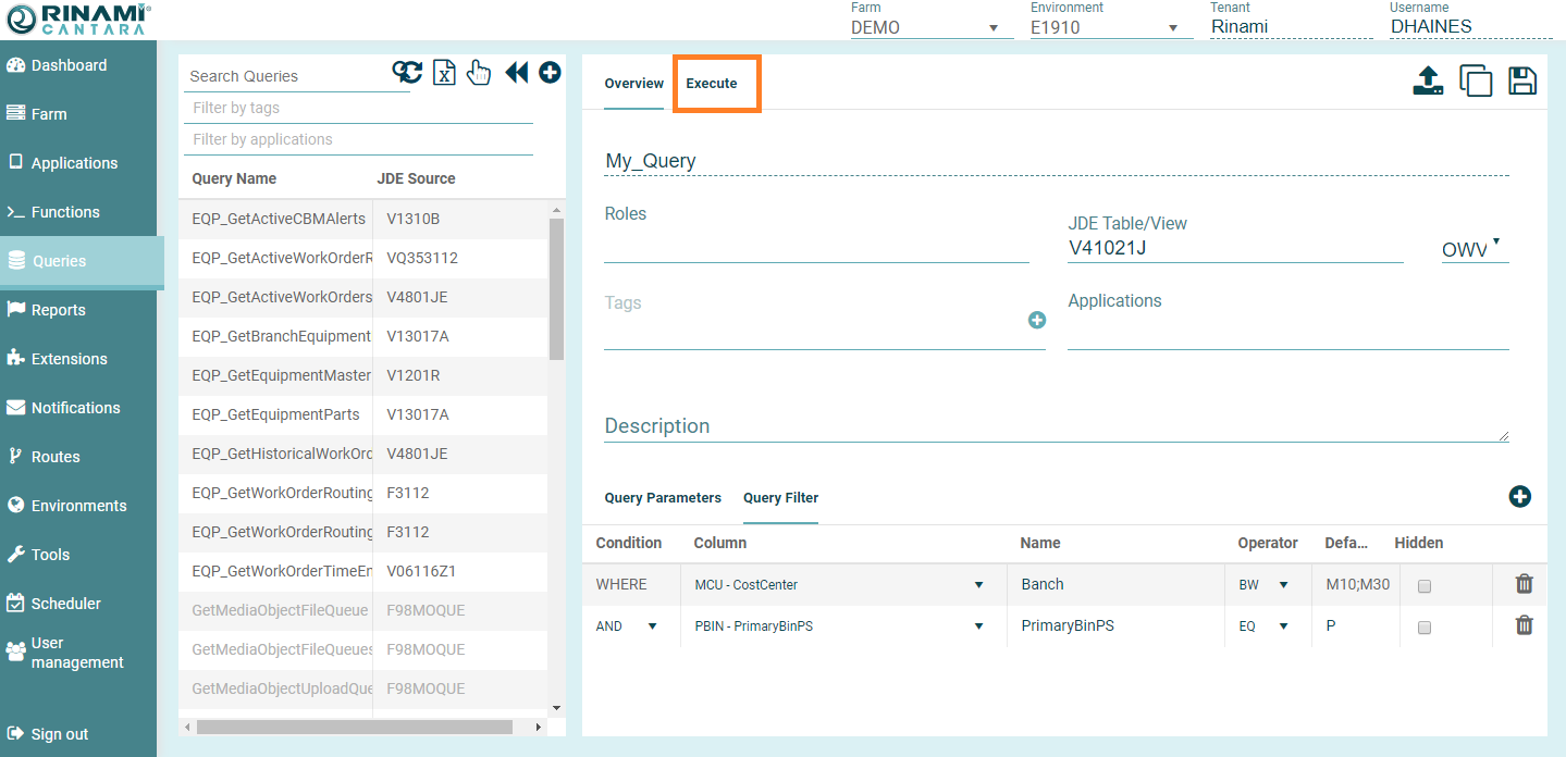 Query Execute.png