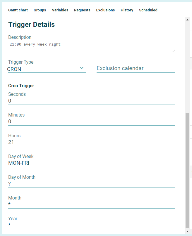 Trigger-Cron.png