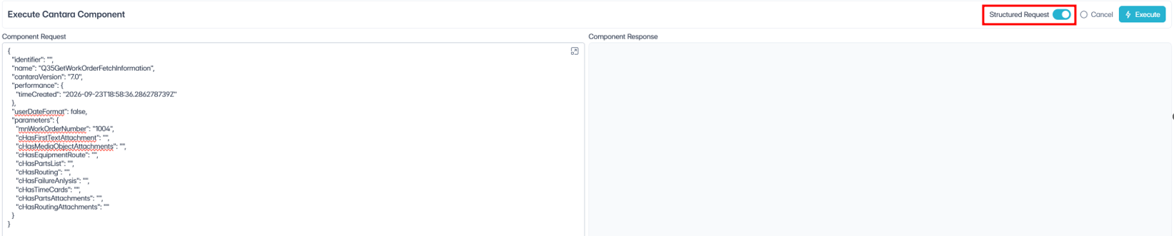 Running a Function update 1.png