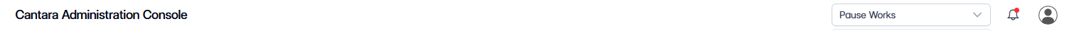 STATUS BAR.png