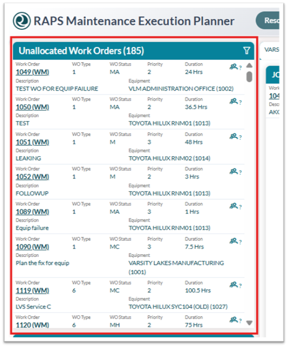 View Unallocated Work 1.png