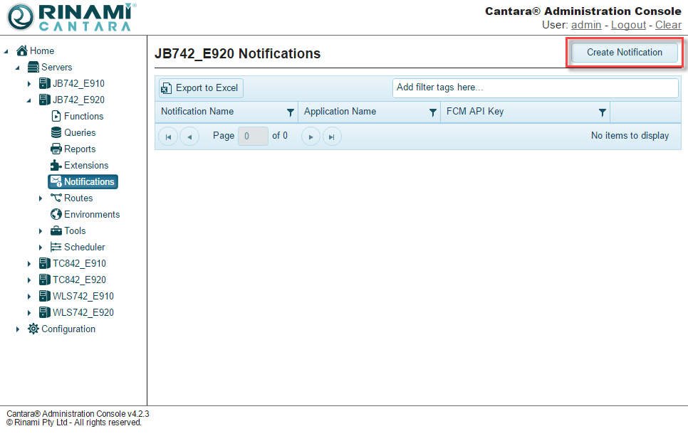 scr-notification-add.png