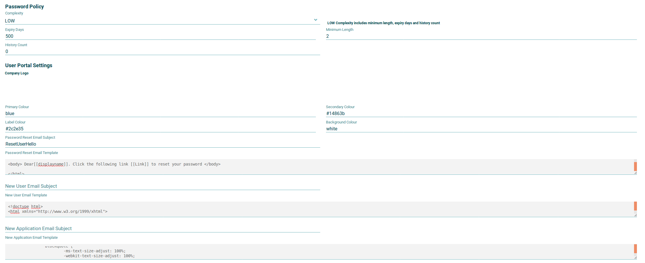 UserPortal_TenantSettings.png
