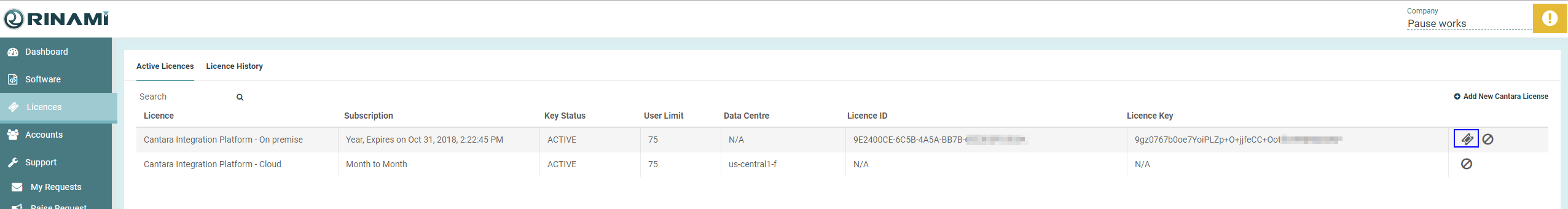 License ID2.png