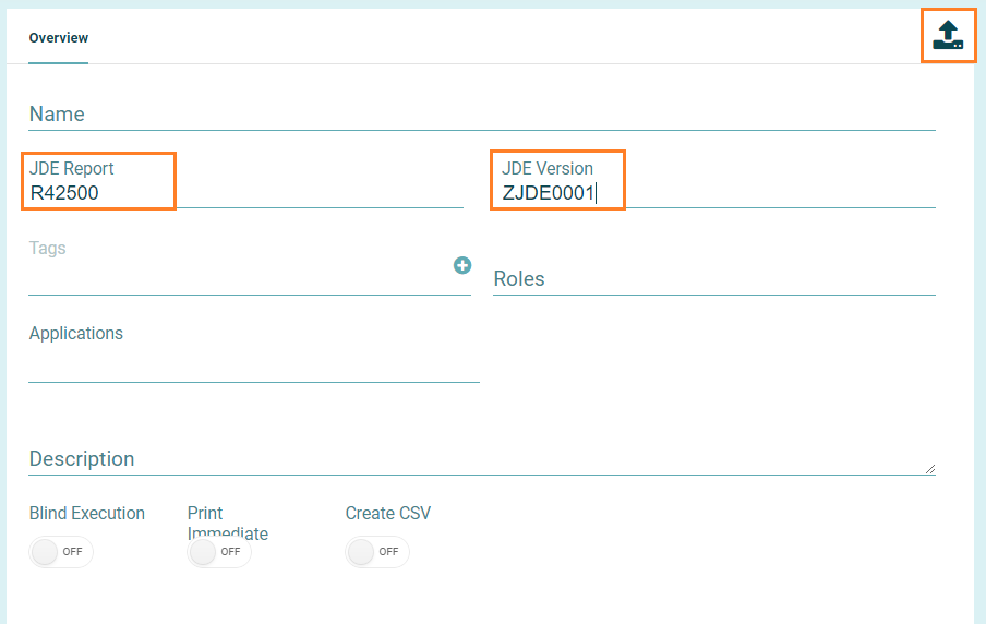 Report Add2.png