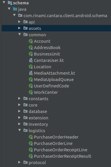 schema (2).png