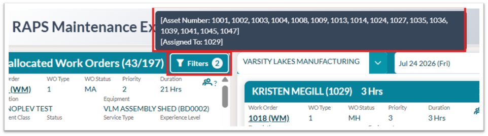 Filter Management 2.png
