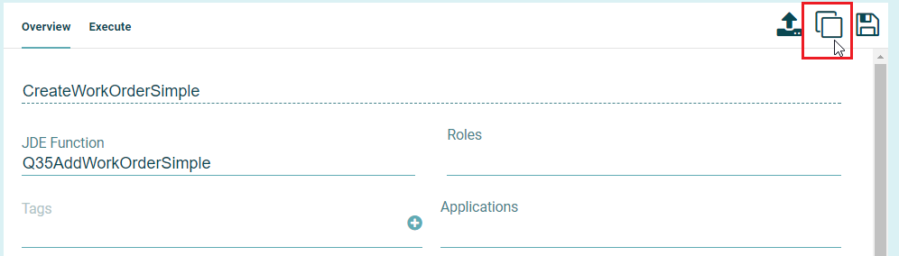 Function-Duplicate.png